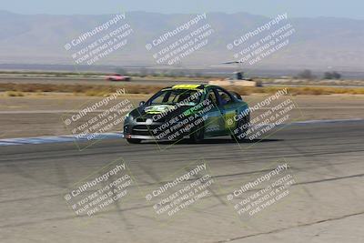 media/Oct-01-2022-24 Hours of Lemons (Sat) [[0fb1f7cfb1]]/10am (Front Straight)/